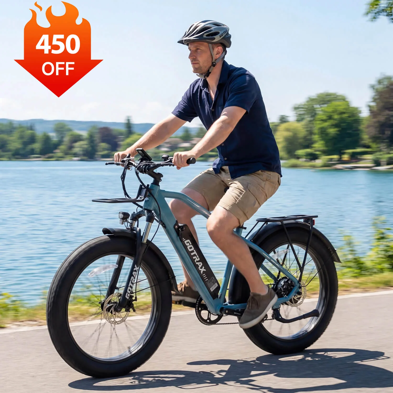 Summer Sale