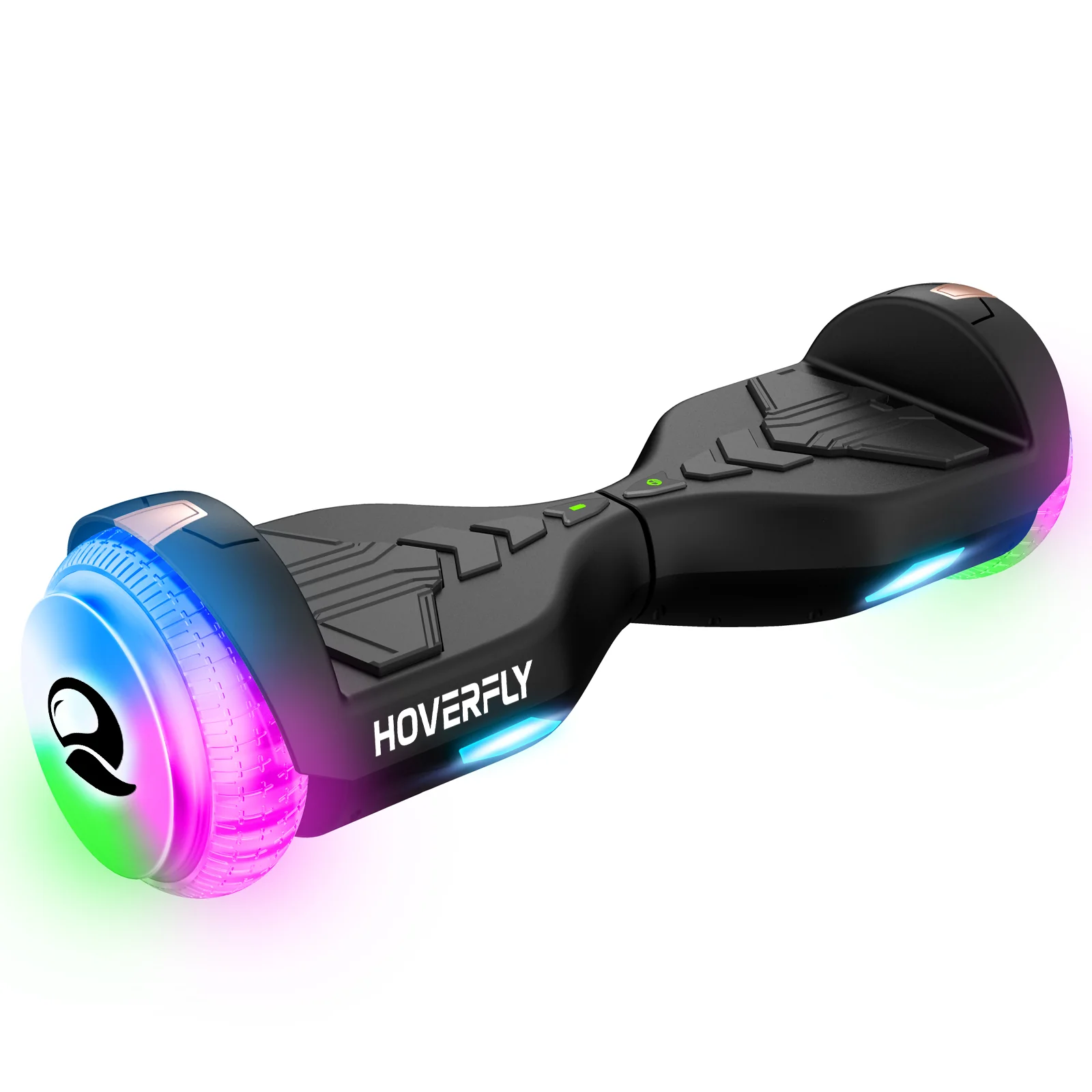 Best Selling Products